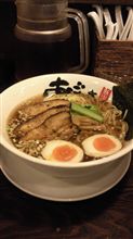 上越の味 第100弾 上越の味 第100弾