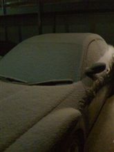雪っ