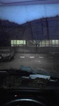 積雪があれです。