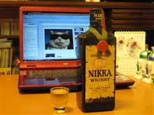 30年前の♪ 30年前の♪