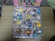 箱買い