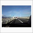 Episode98 虹の向こ ...