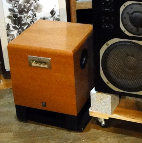 YAMAHA YST-SW800 スーパーウーファー｜Yahoo!フリマ（旧PayPay