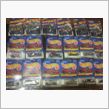 HotWheels