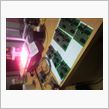 ＬＥＤ制御