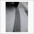 雪には～ヤッパリ…ジムニー☆