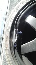 もう・・・最悪ですパートⅡ もう・・・最悪ですパートⅡ