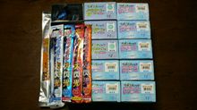 ライブ準備完了なの ライブ準備完了なの