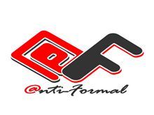 【告知】@nti-Formalオリジナルデザイン タンブラーについて 【告知】@nti-Formalオリジナルデザイン タンブラーについて