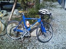 こだわりうどん「山」 こだわりうどん「山」