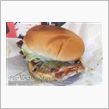 ご当地バーガー