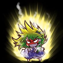 ちょっと、これどうよ？