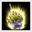 ちょっと、これどうよ？