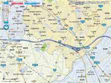 2009/11/14　事故
