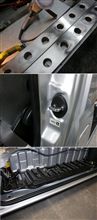 NO.454　良く見ればホンモノ　愛車紹介-8