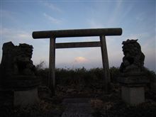 今日この頃の一杯♪ ~群馬の有名『つけめん』巡り~ 今日この頃の一杯♪ ~群馬の有名『つけめん』巡り~