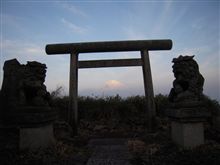 今日この頃の一杯♪　～群馬の有名『つけめん』巡り～