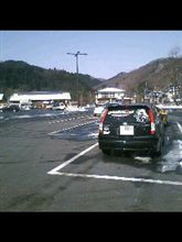 とある土地のとある場所で…。