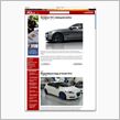 お気に入りサイト　motorFULL