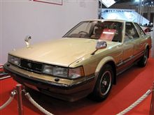 新車販売してほしい絶版車は？