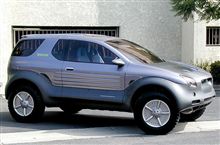 新車販売してほしい絶版車☆