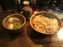 吉祥寺のラーメン、その②