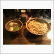 吉祥寺のラーメン、その②