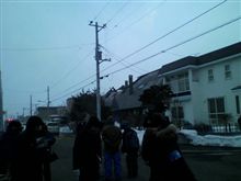 ご冥福をお祈りいたします。