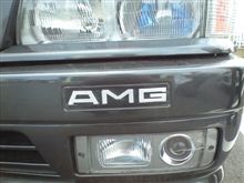 AMG AMG