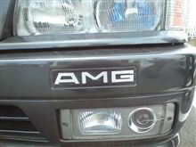 AMG