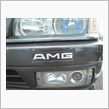AMG