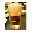 さて飲むべ～♪