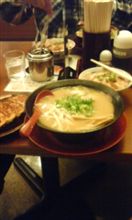 横綱なう
