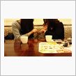JKとJDと…(・∀・)ﾆﾔﾆﾔ