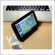 nuviからGorillaへ