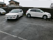 スクランブル発進