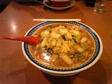 茂雄オフお疲れ様でした♪