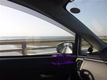 通勤風景