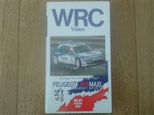 プジョー３０６ＭＡＸＩ
