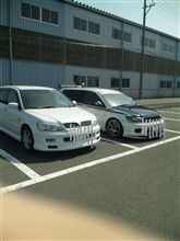セディゴンDEラストオフ