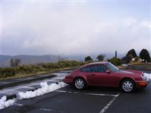 ルノー&インターマックス 6 Wheel Day ルノー&インターマックス 6 Wheel Day