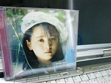 懐かしのアイドルＣＤ