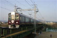 あまりにも天気が良かったので・・・ あまりにも天気が良かったので・・・