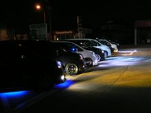 たまには車メインでｗｗｗ