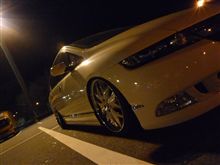 車検終了♪