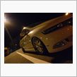 車検終了♪