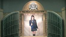 Nana Mizuki Live Academy 2010行ってきました Nana Mizuki Live Academy 2010行ってきました