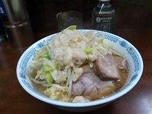 結婚記念日のディナーといえば… 