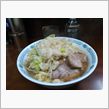 結婚記念日のディナーといえば…
