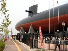 そろそろGWの予定を・・・ですね。